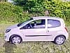 Renault Twingo twingo 2