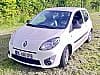 Renault Twingo twingo 2