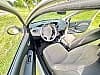 Renault Twingo twingo 2
