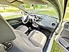 Renault Twingo twingo 2