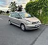 Citroen Xsara Picasso 2.0 HDI PACK
