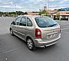 Citroen Xsara Picasso 2.0 HDI PACK