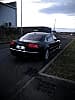 Audi A8 III (2) 4.2 V8 TDI 385 LIMOUSINE AVUS QUATTRO SPORT