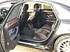Audi A8 III (2) 4.2 V8 TDI 385 LIMOUSINE AVUS QUATTRO SPORT