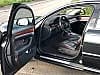 Audi A8 III (2) 4.2 V8 TDI 385 LIMOUSINE AVUS QUATTRO SPORT