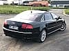 Audi A8 III (2) 4.2 V8 TDI 385 LIMOUSINE AVUS QUATTRO SPORT
