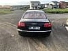 Audi A8 III (2) 4.2 V8 TDI 385 LIMOUSINE AVUS QUATTRO SPORT