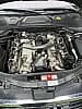 Audi A8 III (2) 4.2 V8 TDI 385 LIMOUSINE AVUS QUATTRO SPORT