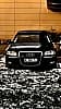 Audi A8 III (2) 4.2 V8 TDI 385 LIMOUSINE AVUS QUATTRO SPORT