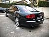 Audi A8 III (2) 4.2 V8 TDI 385 LIMOUSINE AVUS QUATTRO SPORT