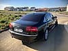 Audi A8 III (2) 4.2 V8 TDI 385 LIMOUSINE AVUS QUATTRO SPORT