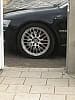 Audi A8 III (2) 4.2 V8 TDI 385 LIMOUSINE AVUS QUATTRO SPORT