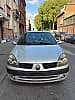 Renault Clio Clio 2