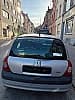 Renault Clio Clio 2