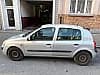 Renault Clio Clio 2