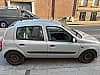 Renault Clio Clio 2