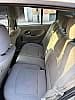 Renault Clio Clio 2