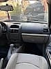 Renault Clio Clio 2