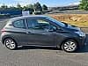 Peugeot 208 (2) 1.2 PURETECH 82 STYLE 3P
