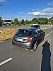 Peugeot 208 (2) 1.2 PURETECH 82 STYLE 3P