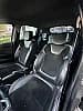 Renault Clio IV (2) 1.5 DCI 75 LIMITED