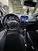 Renault Clio IV (2) 1.5 DCI 75 LIMITED