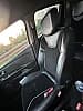 Renault Clio IV (2) 1.5 DCI 75 LIMITED