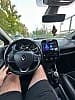Renault Clio IV (2) 1.5 DCI 75 LIMITED