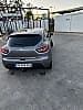 Renault Clio IV (2) 1.5 DCI 75 LIMITED