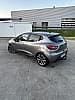 Renault Clio IV (2) 1.5 DCI 75 LIMITED