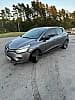 Renault Clio IV (2) 1.5 DCI 75 LIMITED