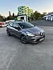 Renault Clio IV (2) 1.5 DCI 75 LIMITED