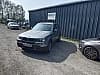 Bmw X3 (E83) (2) XDRIVE20D 177 EDITION AVANTAGE