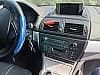 Bmw X3 (E83) (2) XDRIVE20D 177 EDITION AVANTAGE