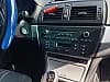 Bmw X3 (E83) (2) XDRIVE20D 177 EDITION AVANTAGE