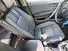 Bmw X3 (E83) (2) XDRIVE20D 177 EDITION AVANTAGE