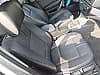 Bmw X3 (E83) (2) XDRIVE20D 177 EDITION AVANTAGE