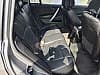 Bmw X3 (E83) (2) XDRIVE20D 177 EDITION AVANTAGE