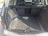 Bmw X3 (E83) (2) XDRIVE20D 177 EDITION AVANTAGE