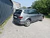 Bmw X3 (E83) (2) XDRIVE20D 177 EDITION AVANTAGE