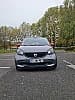Smart Forfour II 1.0 EDITION 1