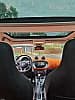 Smart Forfour II 1.0 EDITION 1
