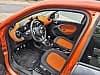 Smart Forfour II 1.0 EDITION 1