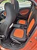 Smart Forfour II 1.0 EDITION 1