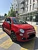 Fiat 500 II (2) 0.9 8V 85 TWINAIR S/S SPORT