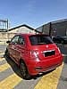 Fiat 500 II (2) 0.9 8V 85 TWINAIR S/S SPORT