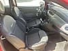 Fiat 500 II (2) 0.9 8V 85 TWINAIR S/S SPORT