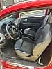 Fiat 500 II (2) 0.9 8V 85 TWINAIR S/S SPORT