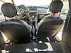 Fiat 500 II (2) 0.9 8V 85 TWINAIR S/S SPORT