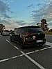 Volkswagen Golf V 2.0 TFSI 200 GTI DSG 5P